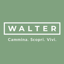 Walter Calzature